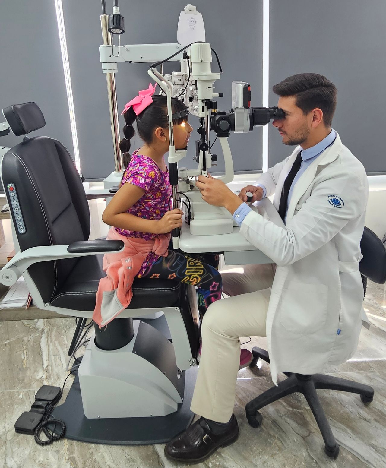 Paulo Roberto Anaya Delgadillo-0