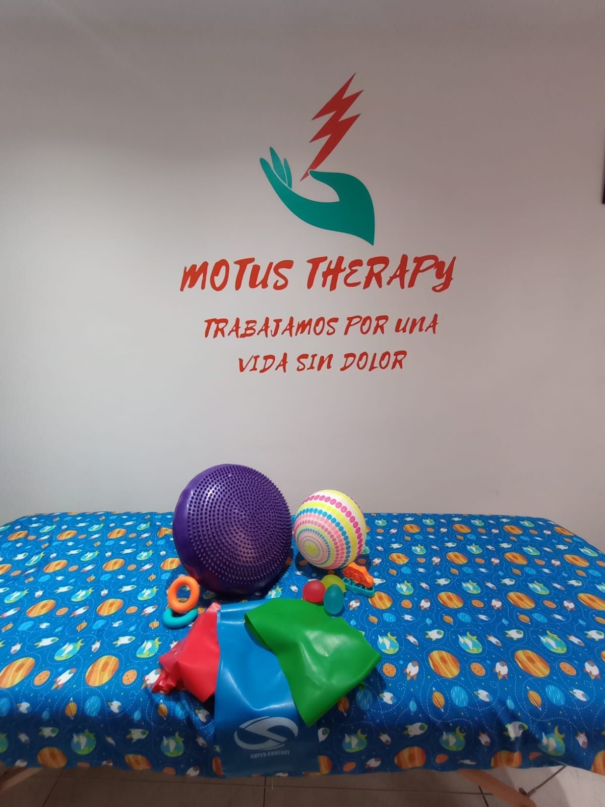 Jazmin Belen Merida Solano-4