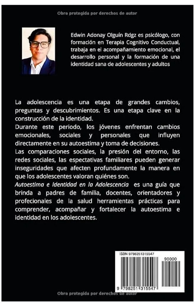 Psicólogo Edwin Adonay Olguín-1