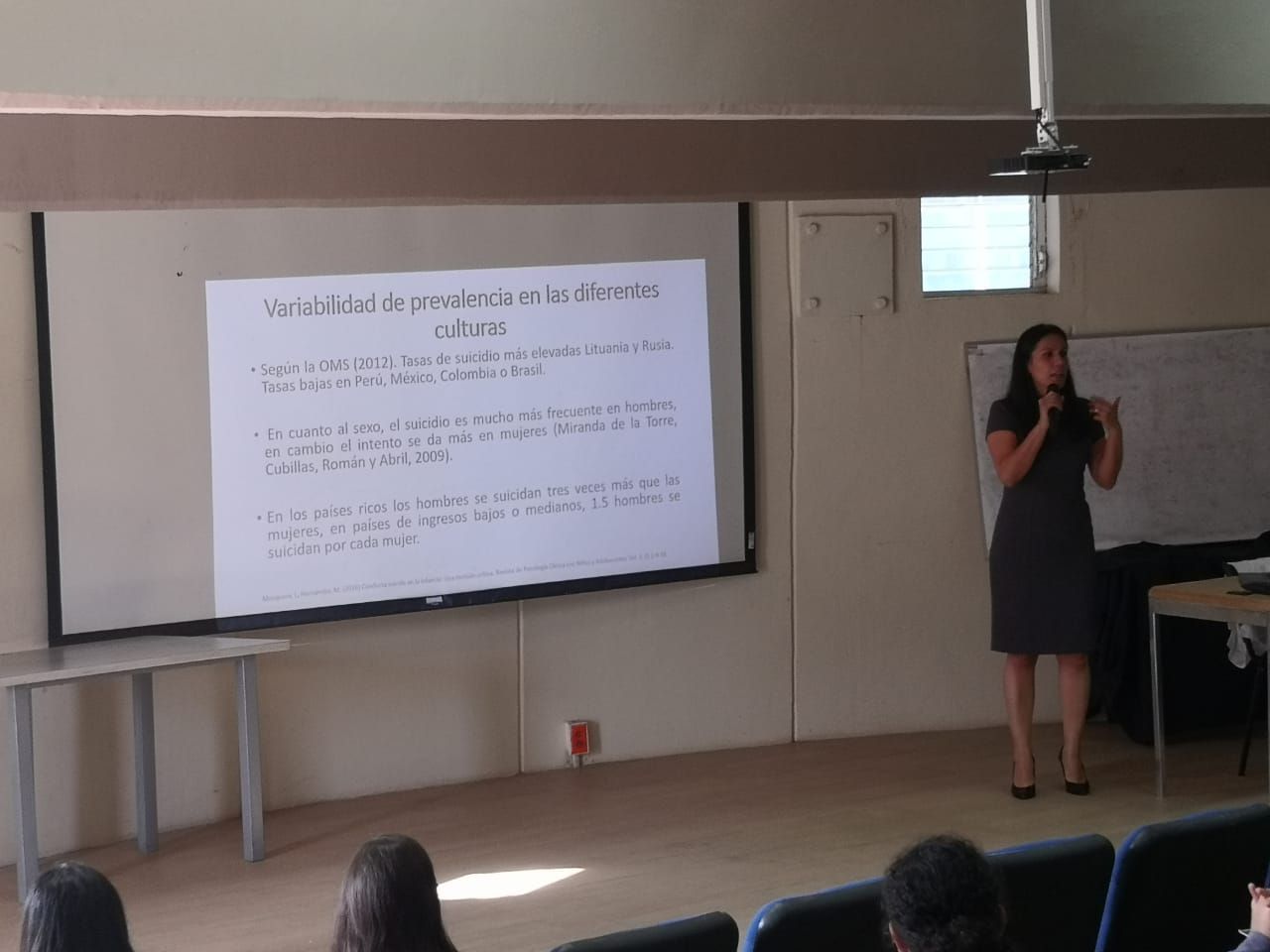 Karla Vanessa Cárdenas Cibrián-13