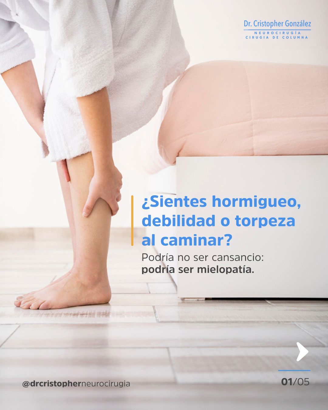 Cristopher Arturo González-42