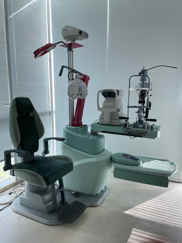 Diego Armando Guerra Arias-5