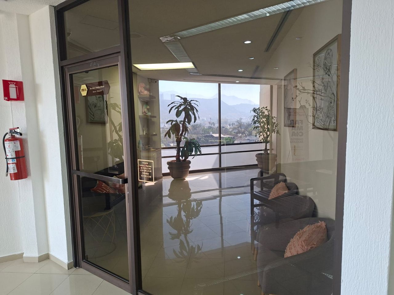 Celia Ivonne Gamboa Altúzar-19