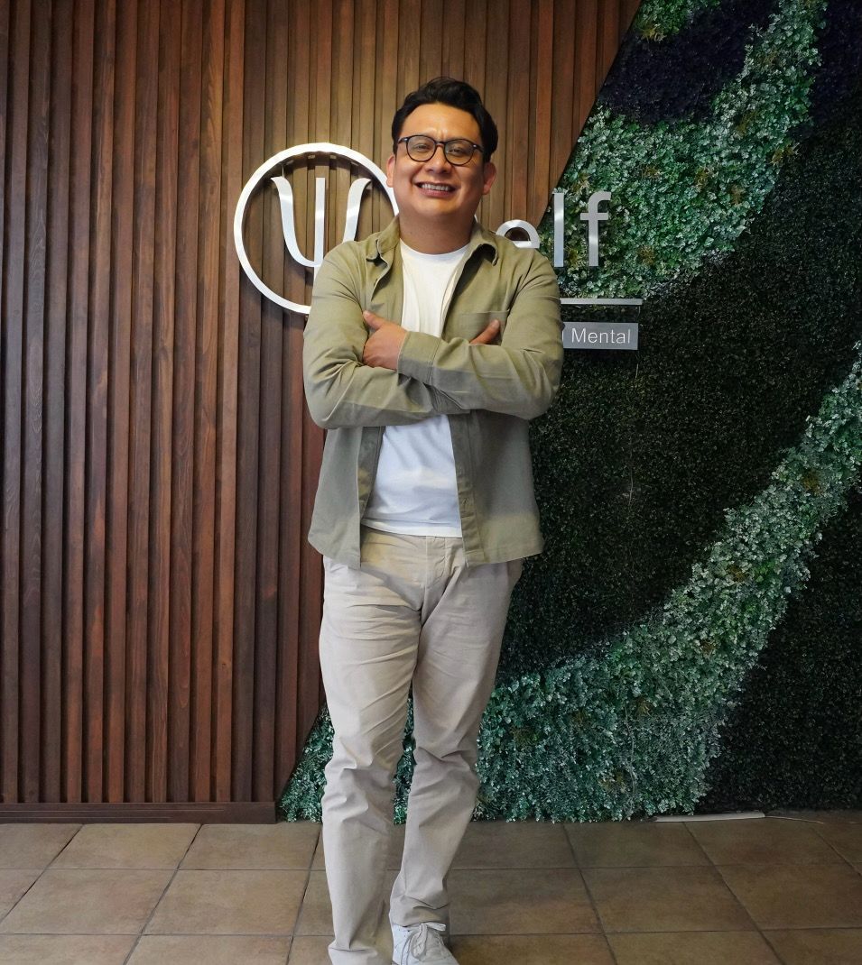 Omar Ivan Galindo Flores-2