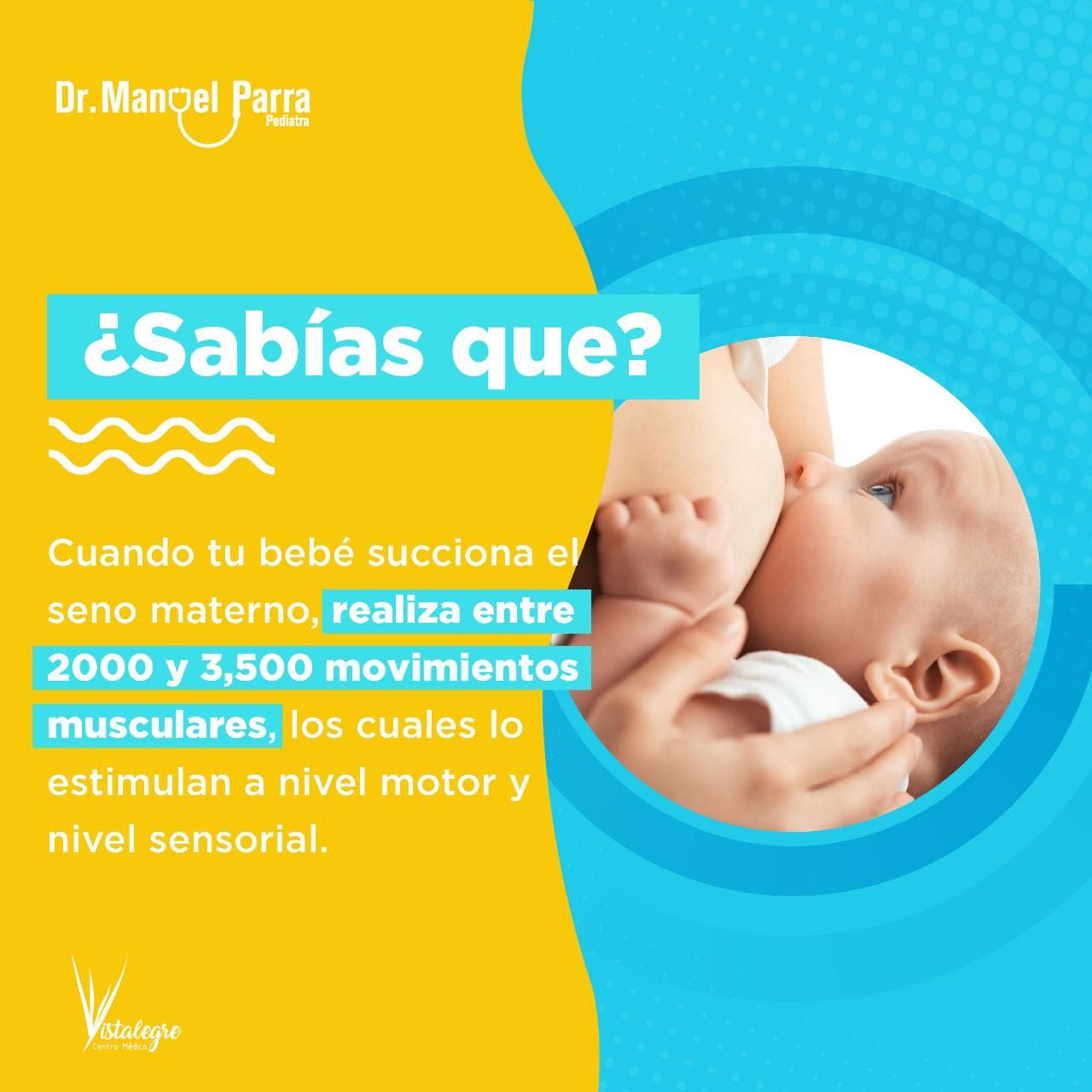 Manuel Armando Parra Vinajera-93