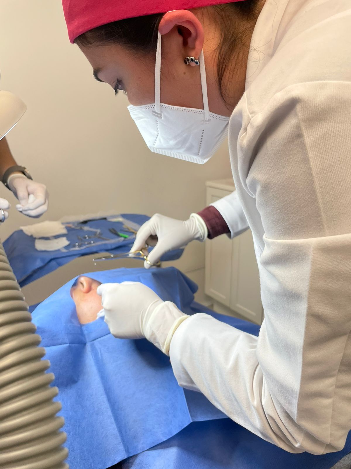 Maricela García Lechuga-1