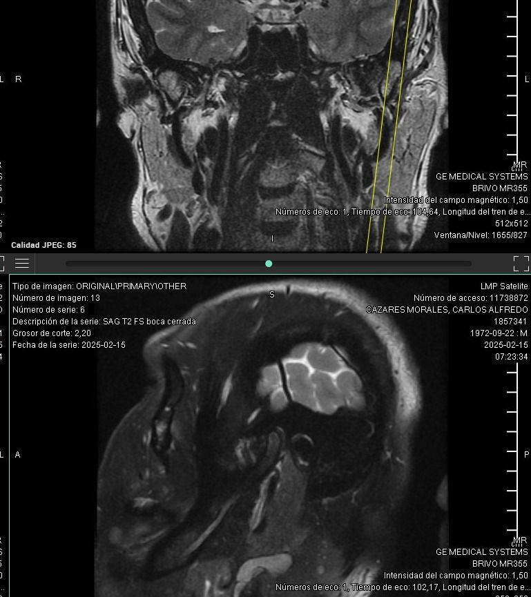 Karen R. Luévano Muñoz-19