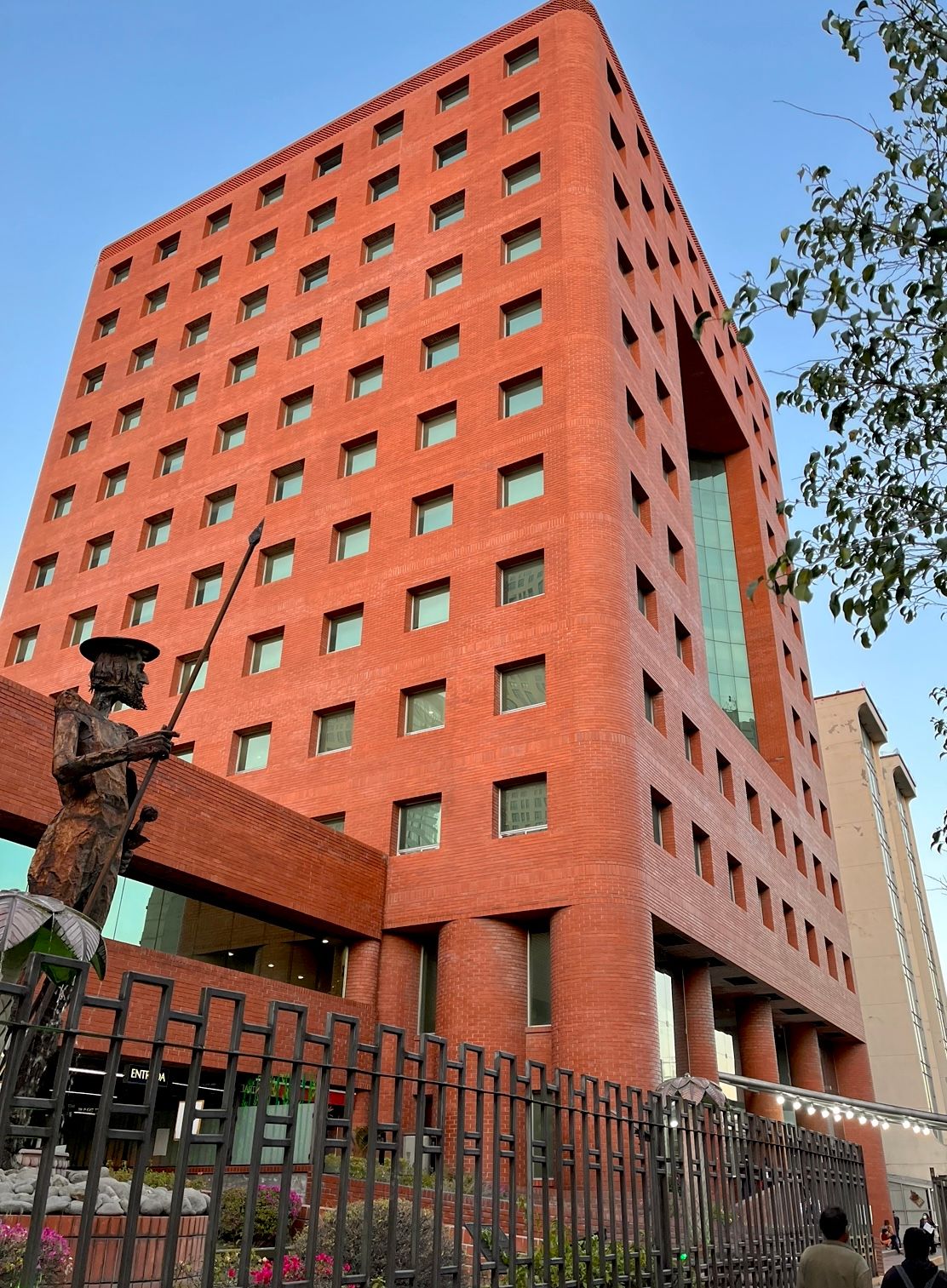 Montserrat Diaz Hernandez-1