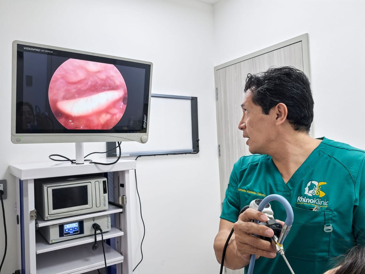 José Antonio Alameda Chávez-3