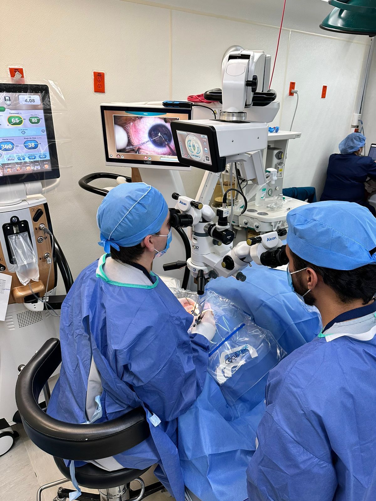 Bernardo Ramos Vadillo-0