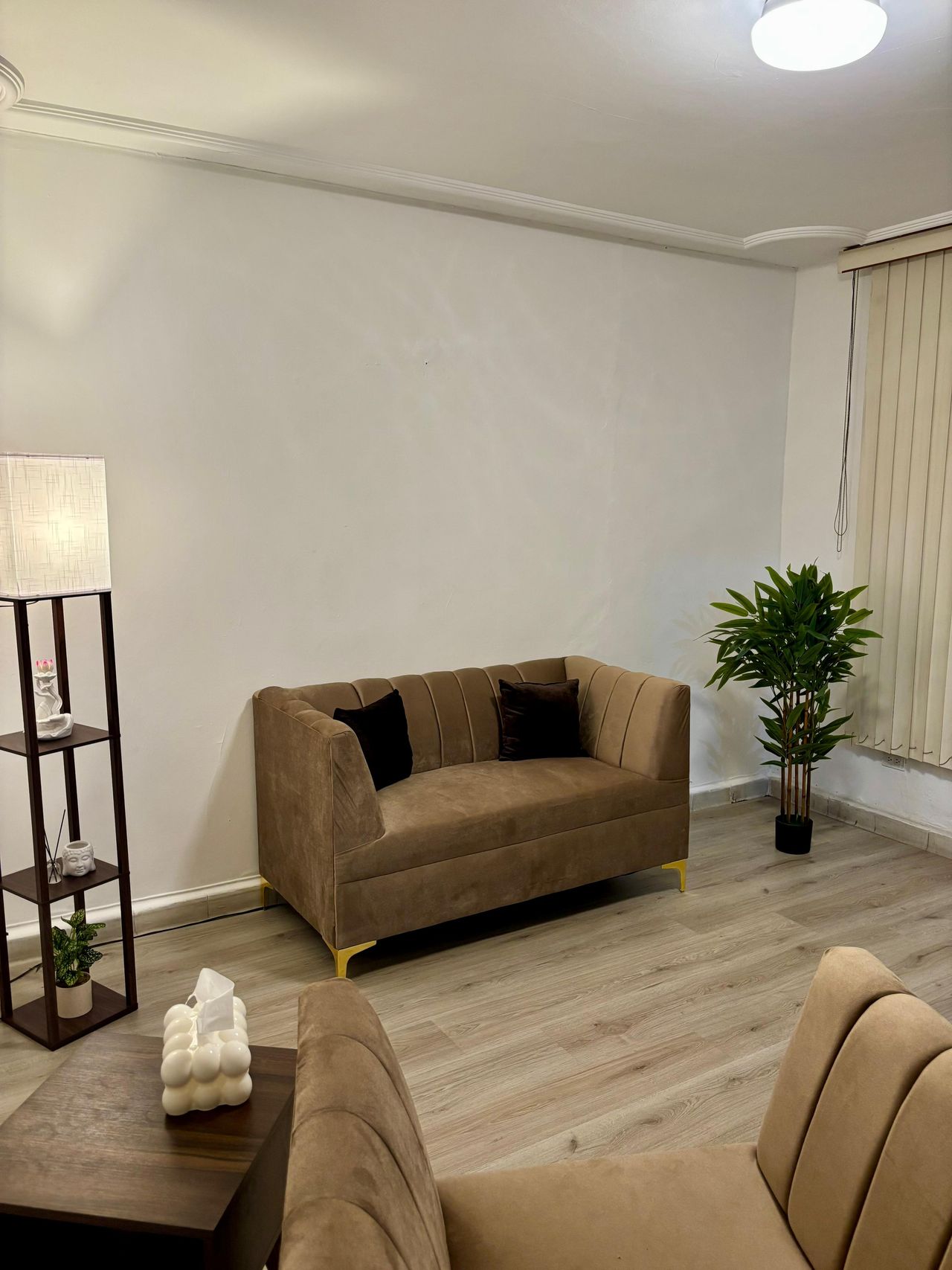 Wilfrido De La Hoz-1