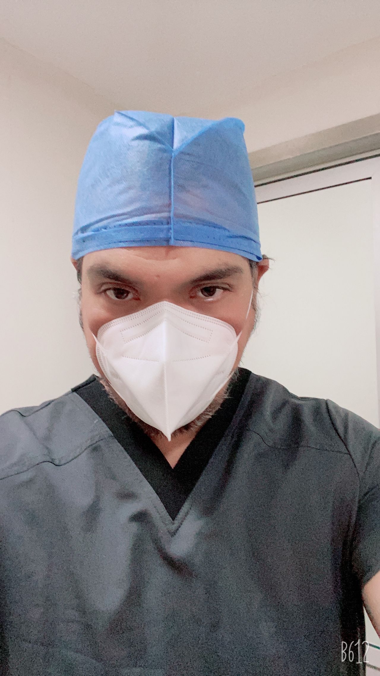 Francisco Sandoval Pérez-7