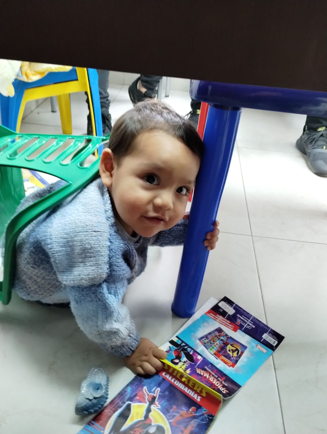 Leticia Andrade Flores-11