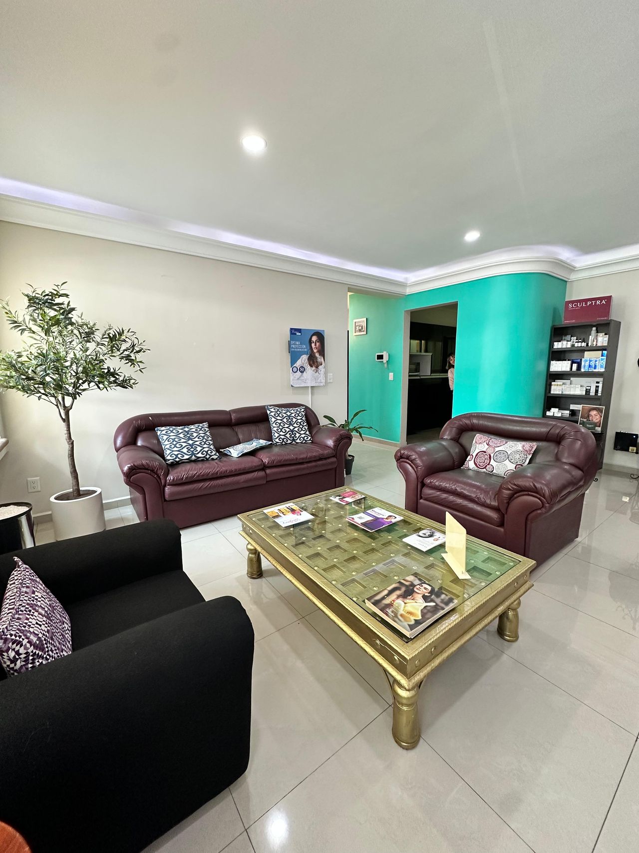 Gustavo Adolfo Rojas Juárez-1