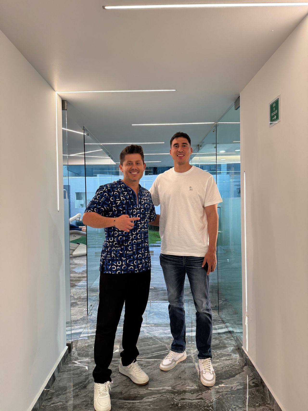 José Francisco Del Real García-95