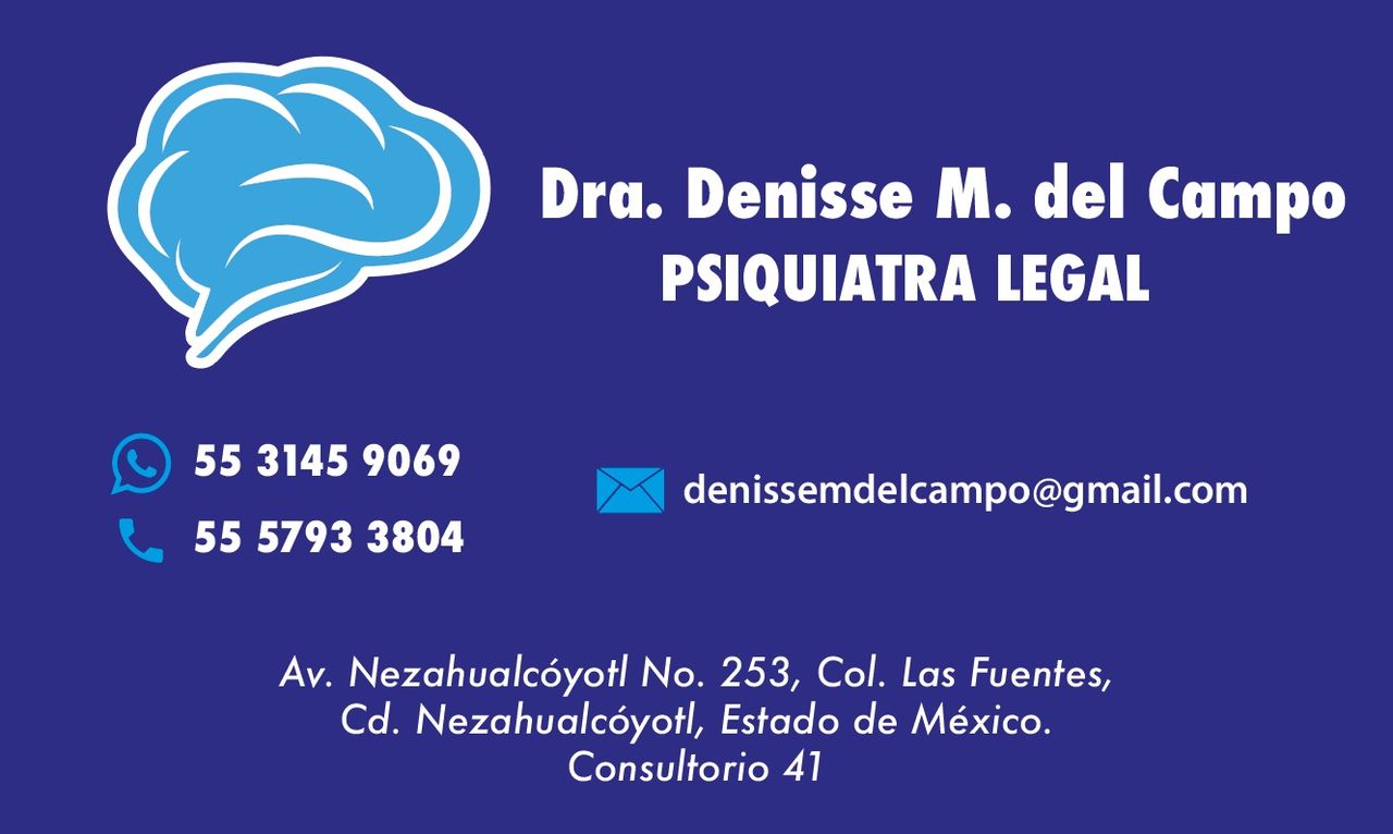 Denisse Martin Del Campo Muñoz-0