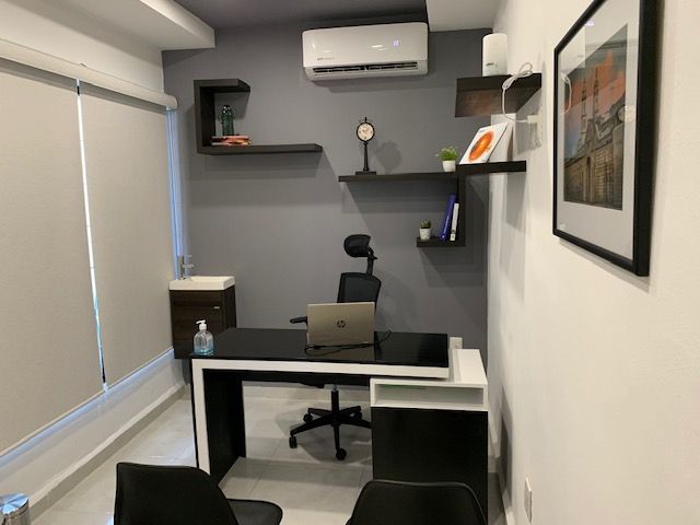 Javier Santiago Cruz-0