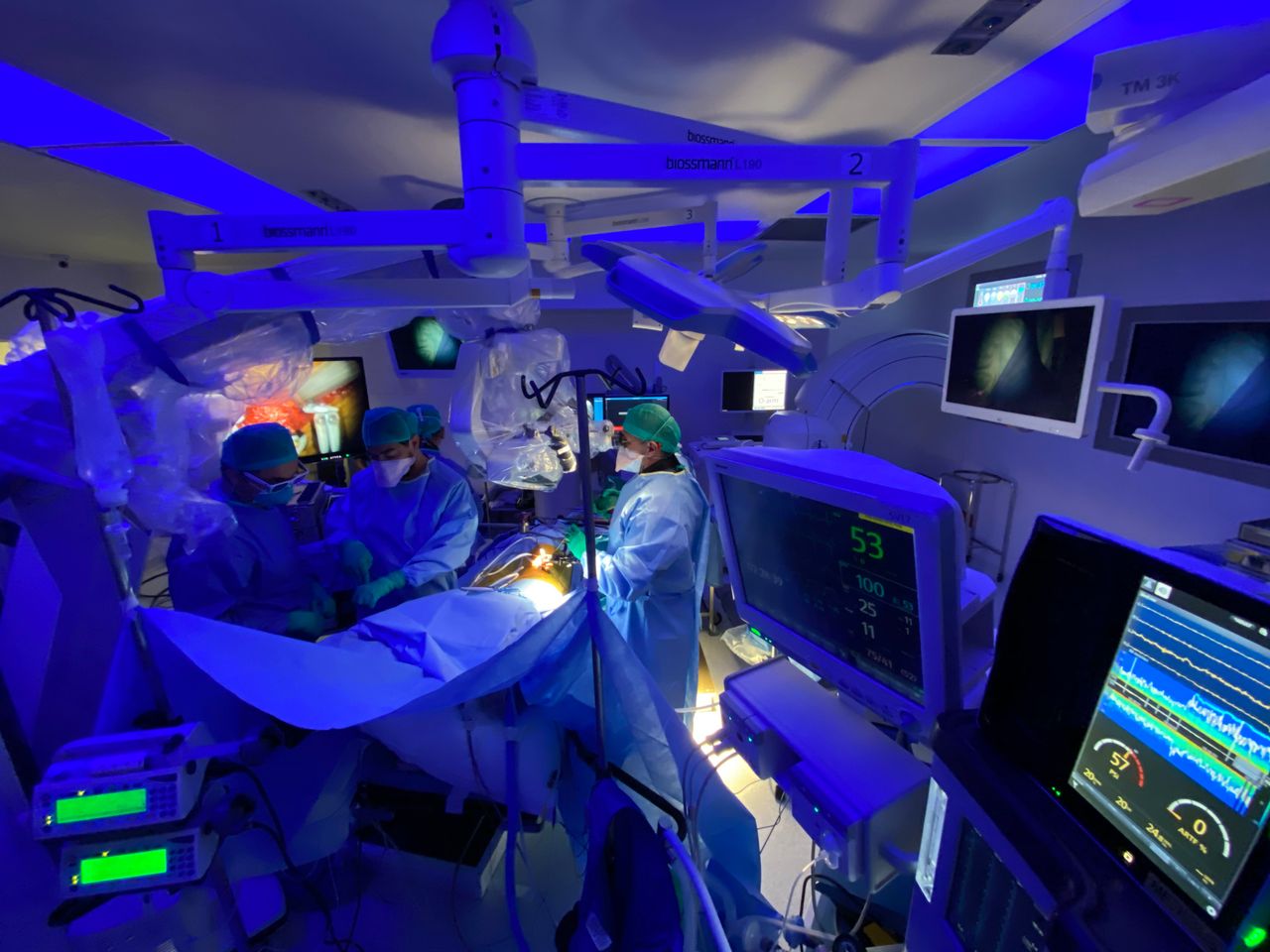 Oscar Rodolfo Suarez Rivera-0