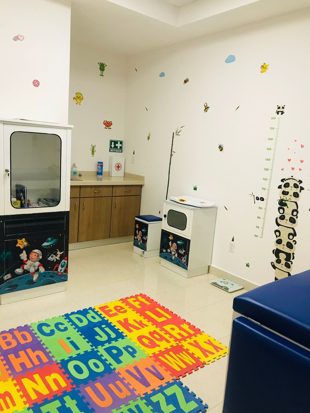 Clara Elena Soto Zurita-2