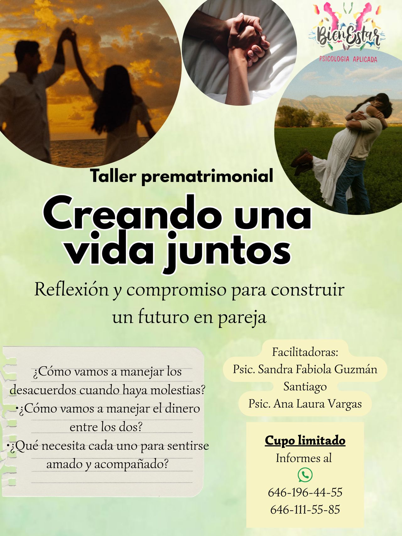 Ana Laura Vargas Martinez-9