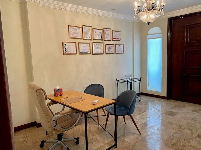 Monica A. Tamez Gutiérrez-0