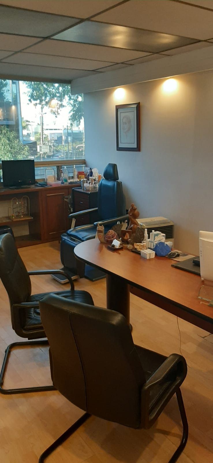 Luis Enrique Ledón Pérez-0