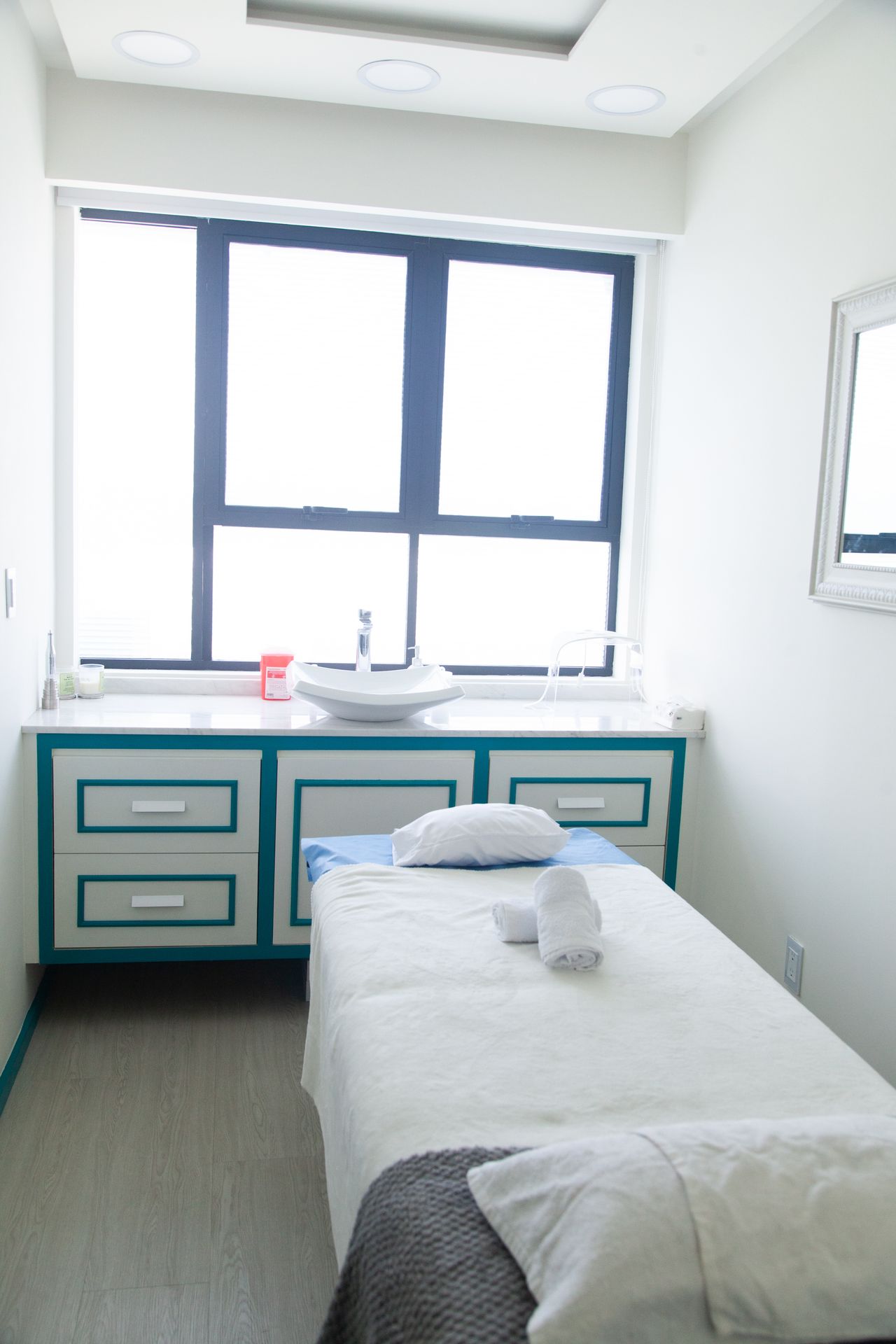 Tanya Sofía Palacios Vargas-1