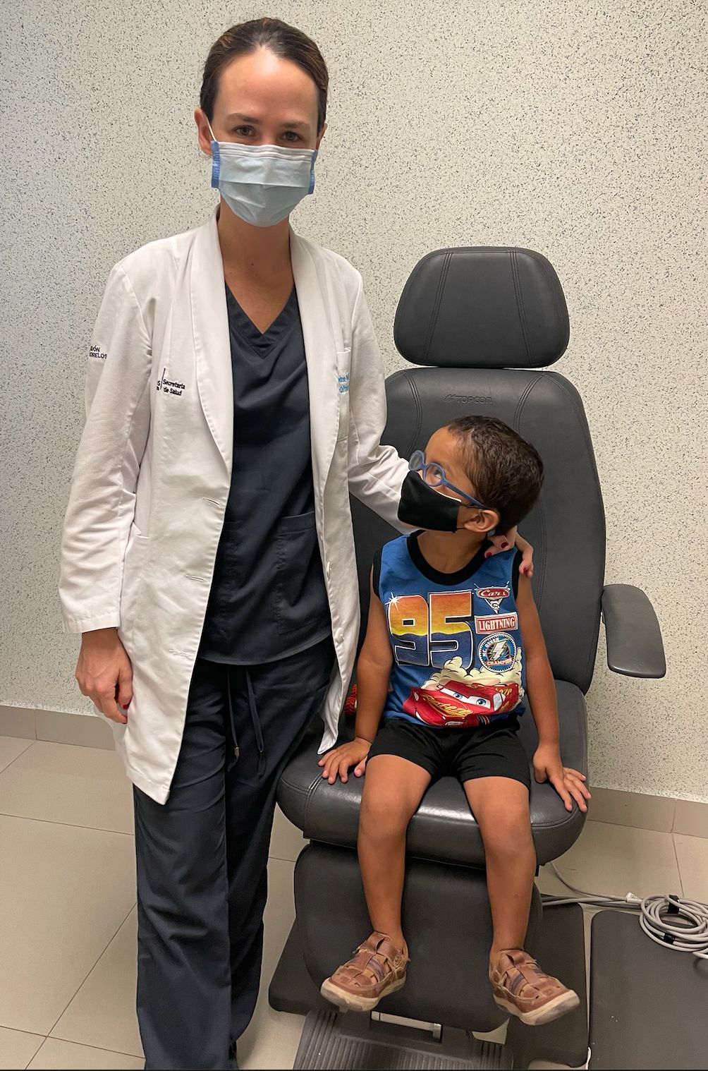 Andrea Portilla Demichelis-0