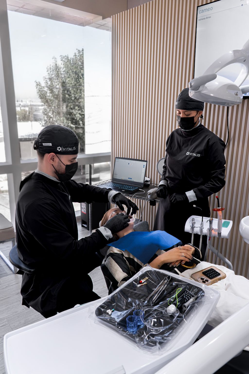 Nestor Olivas Garcia-0