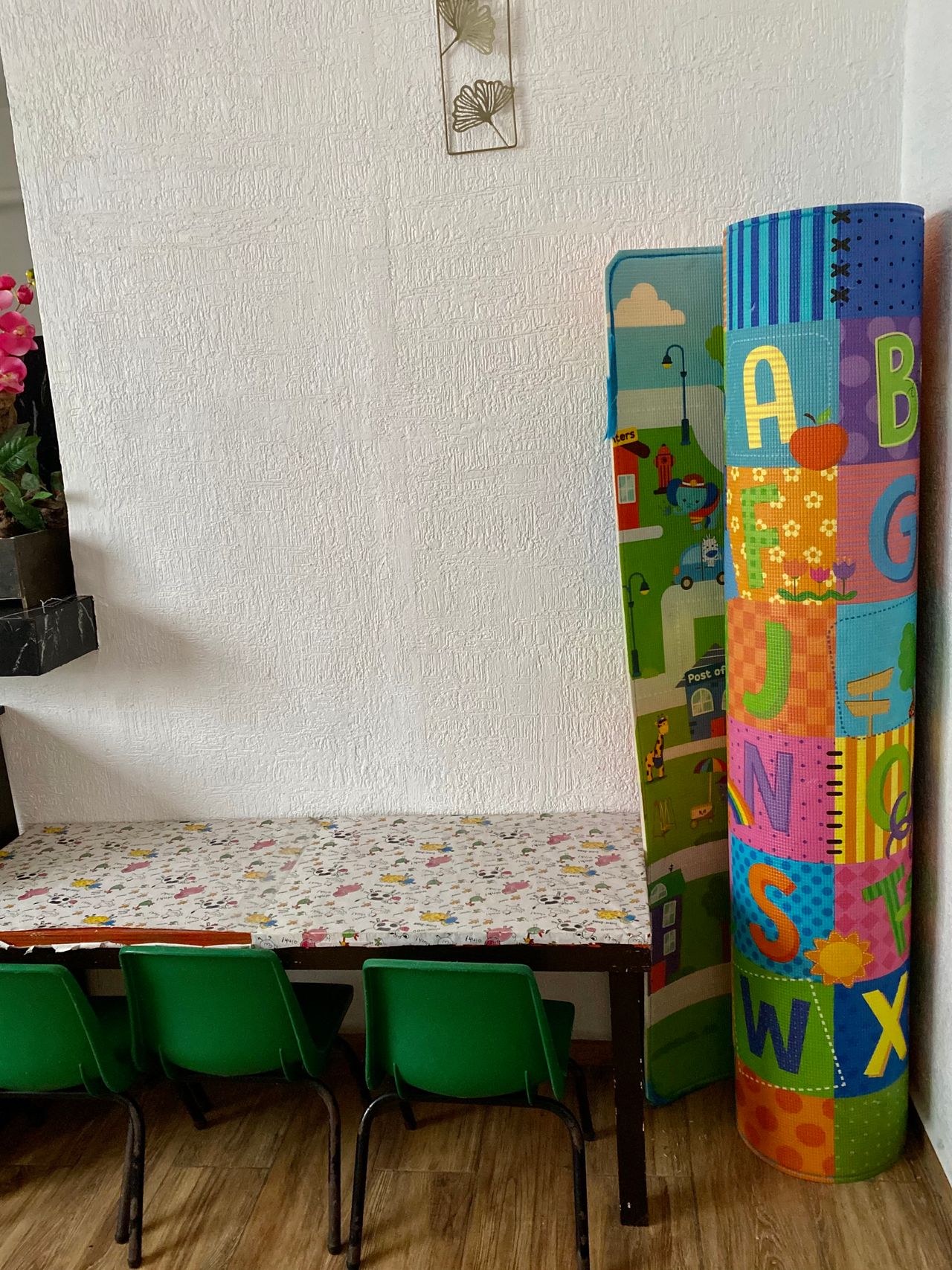 Angela Valeria Gutierrez Pintle-3