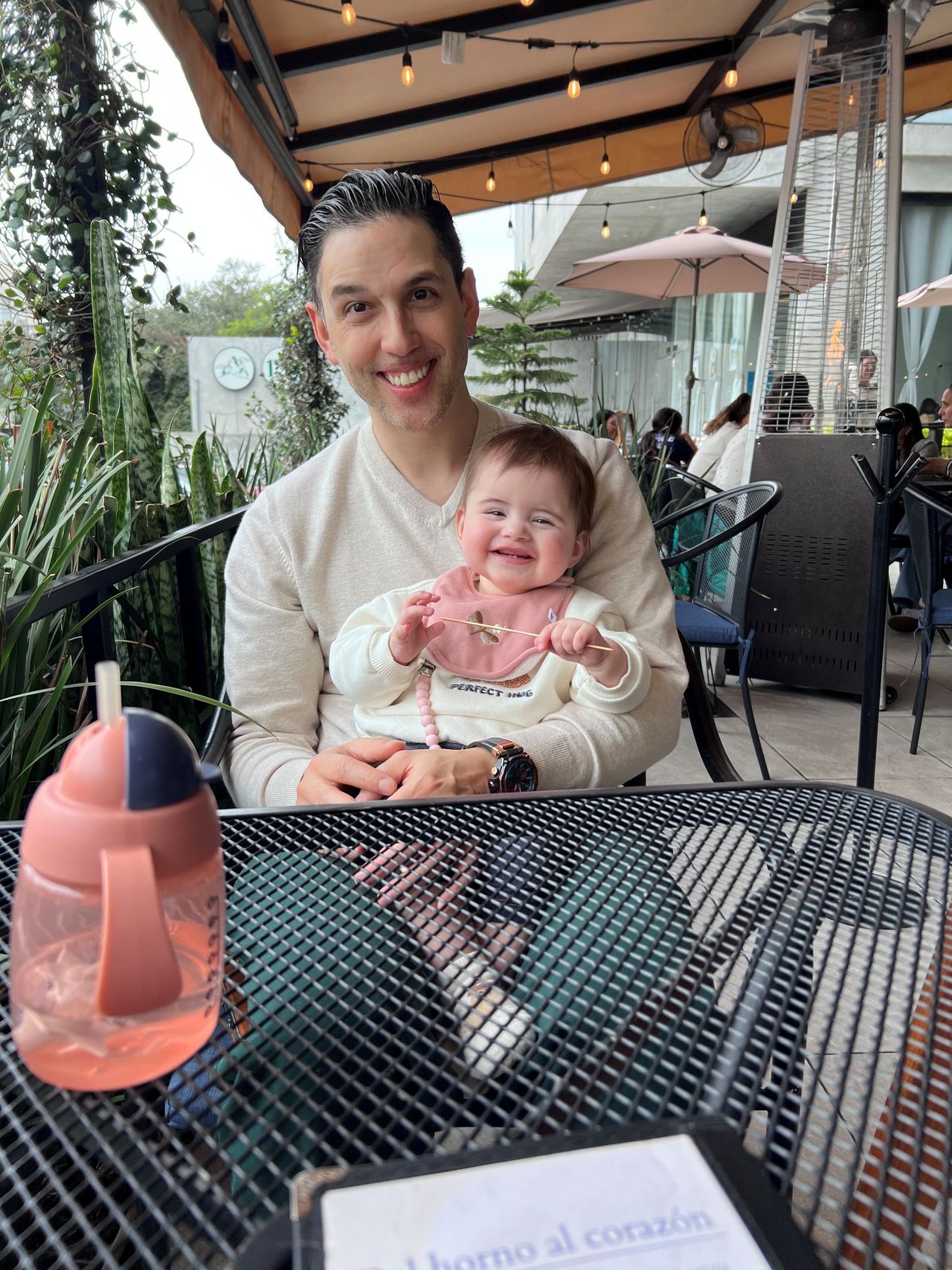 Alejandro Morales Delgado-0