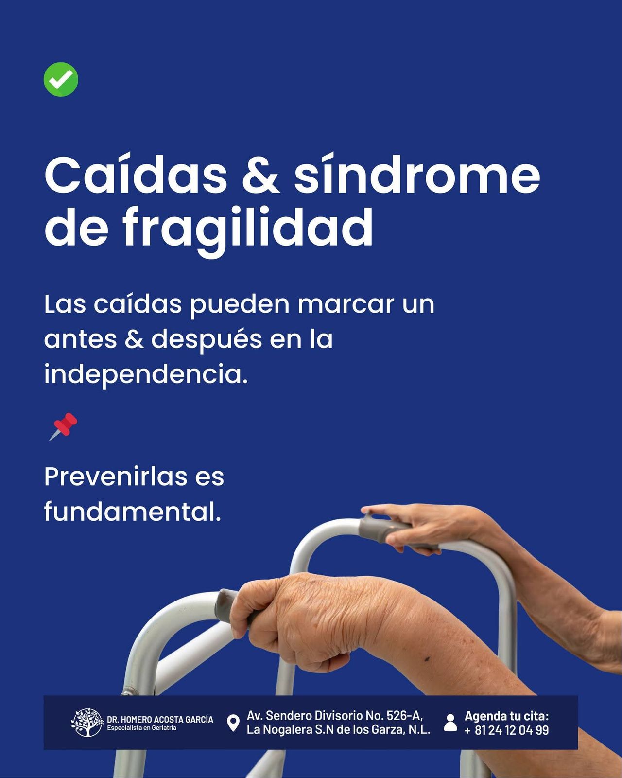 Homero Alejandro Acosta García-6