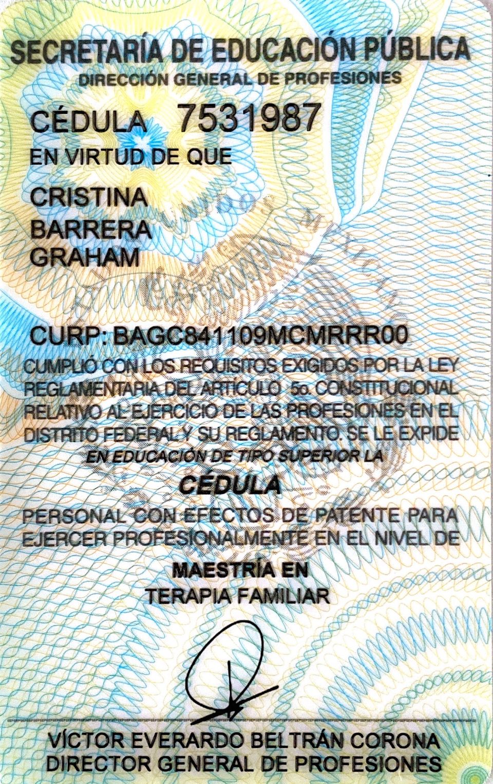 Cristina Barrera Graham-15