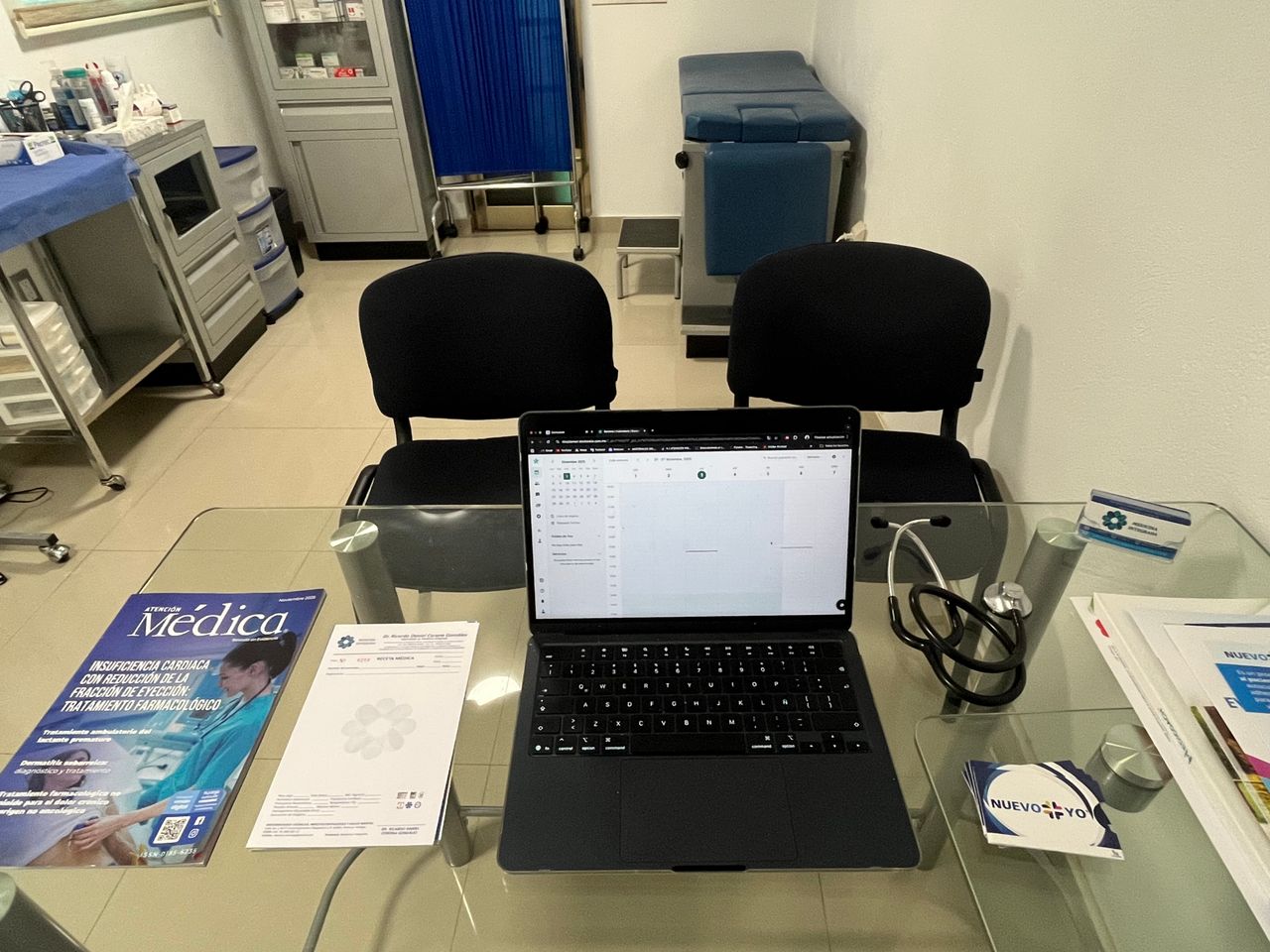 Ricardo Daniel Corona González-2