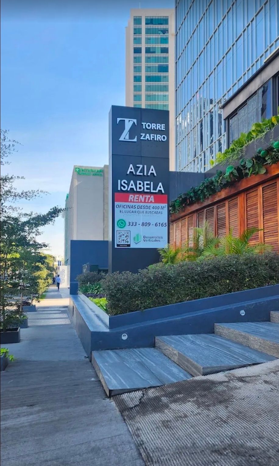 Blanca Teresa González Rocha-10