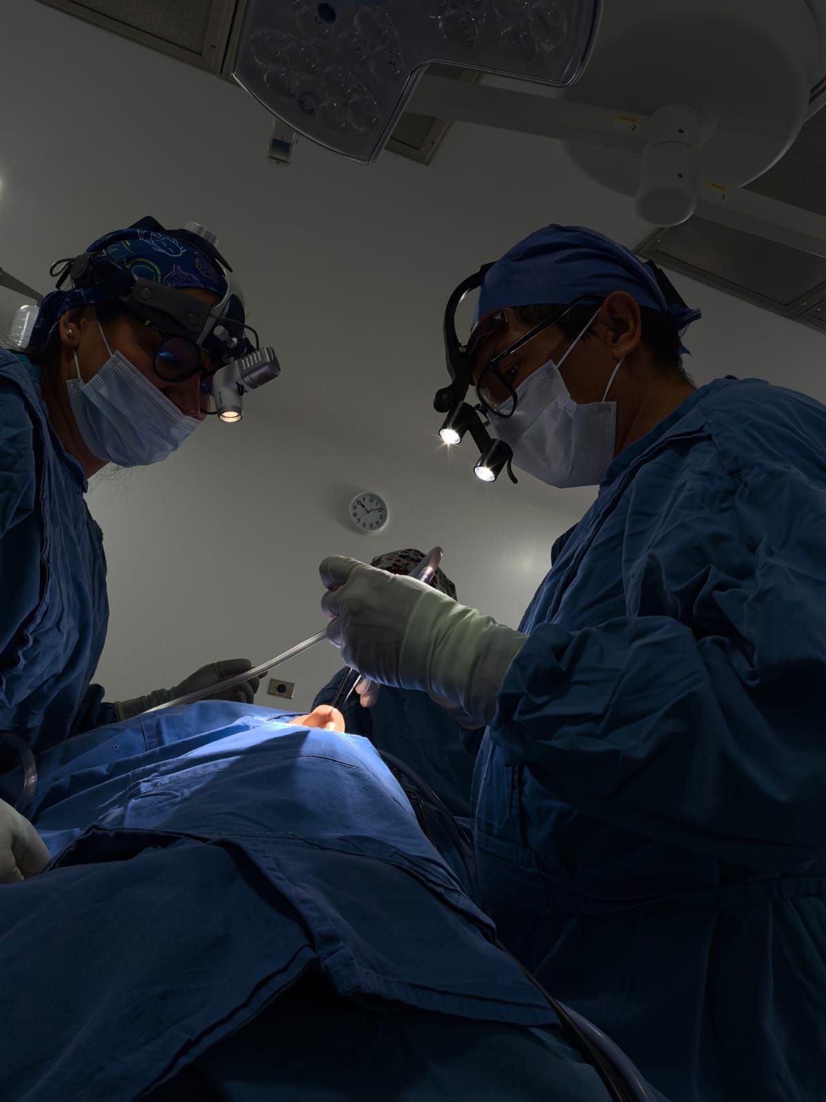 José Antonio Alameda Chávez-0