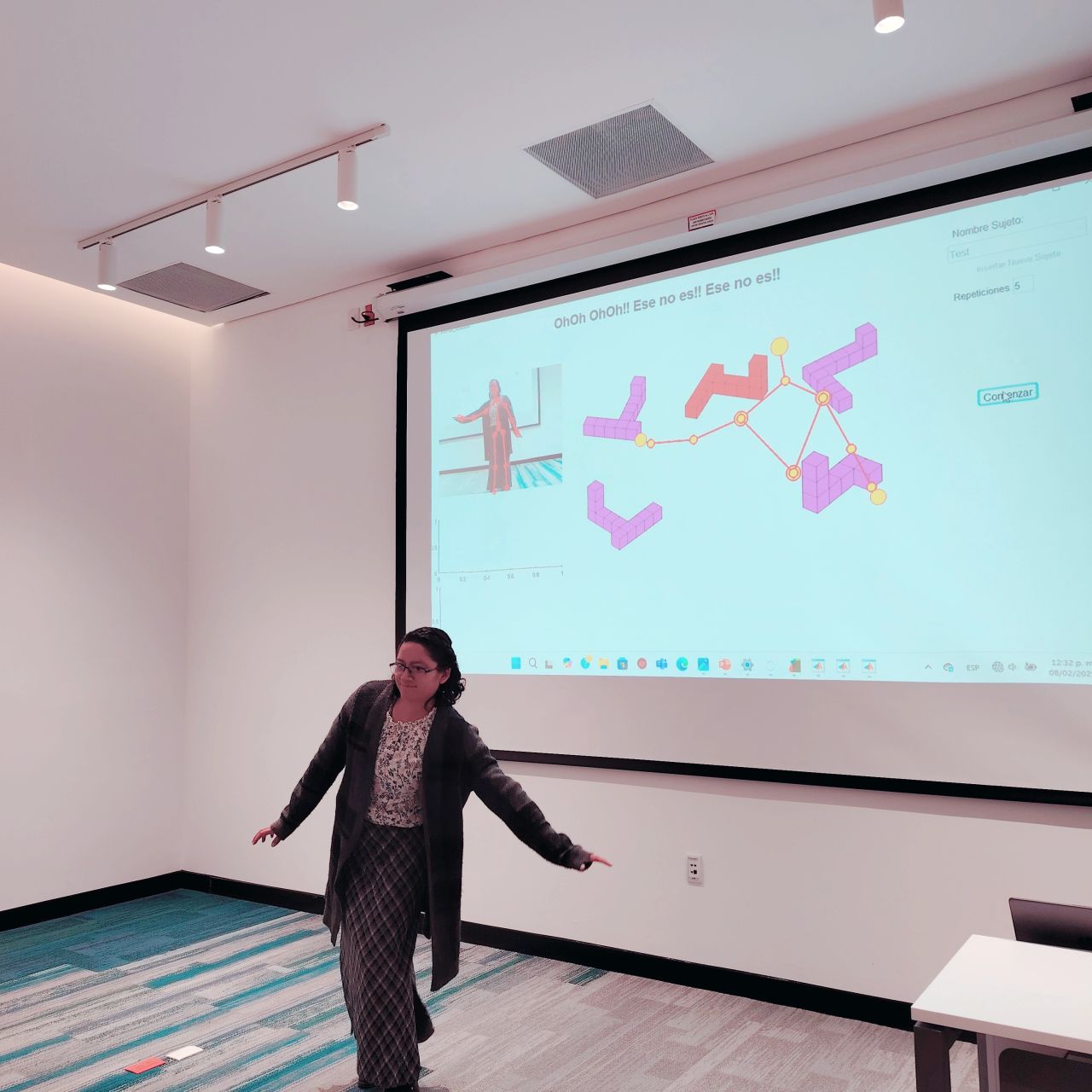 Karen Carolina Cruz Rodriguez-0