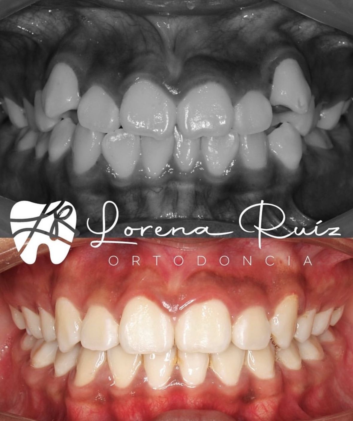 Lorena Ruiz Velazquez-10