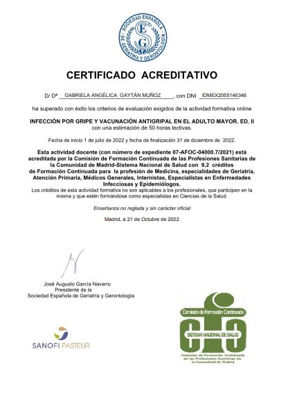 Gabriela Angélica Gaytán Muñoz-5