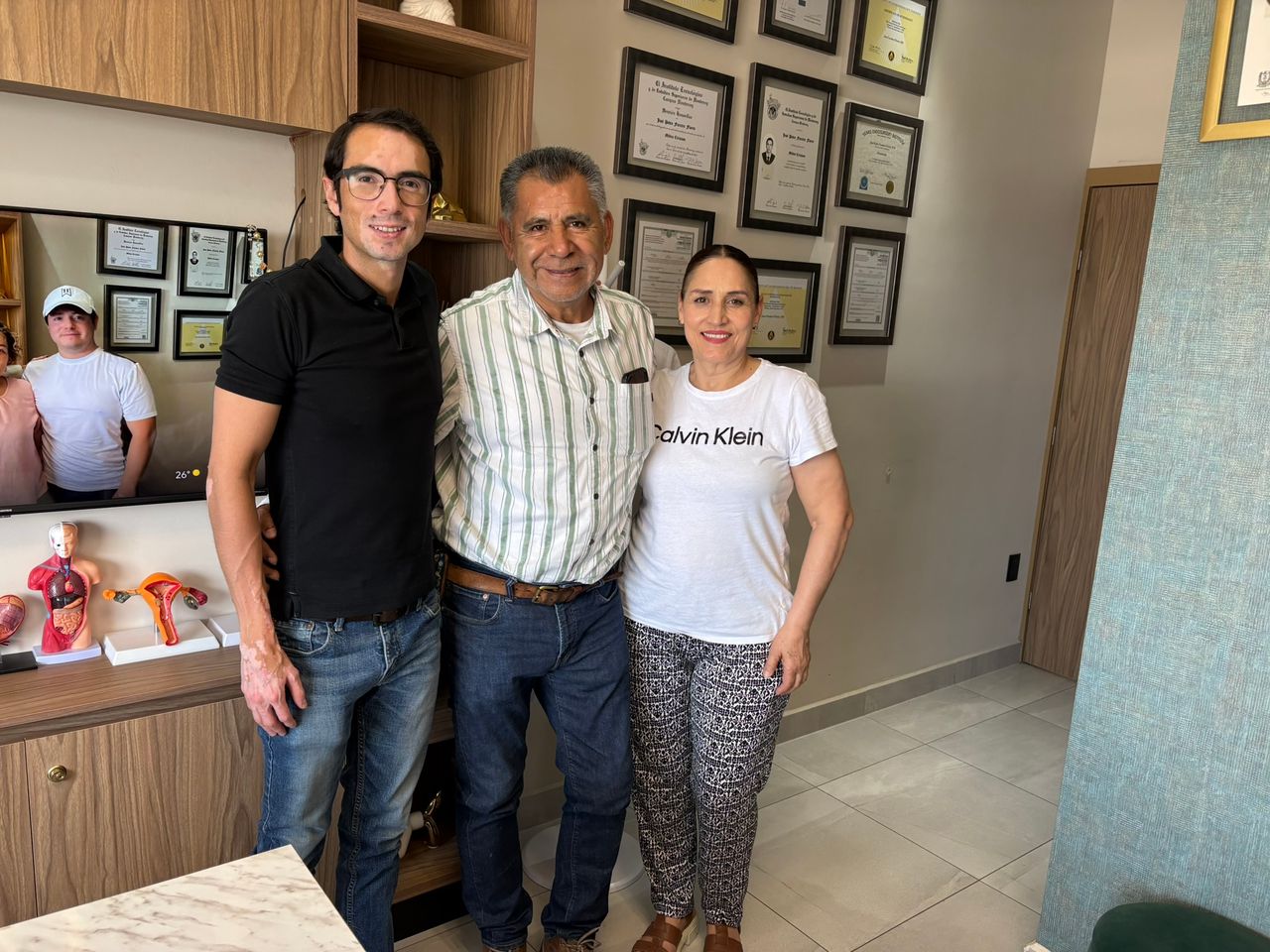 José Pedro Fuentes Flores-43