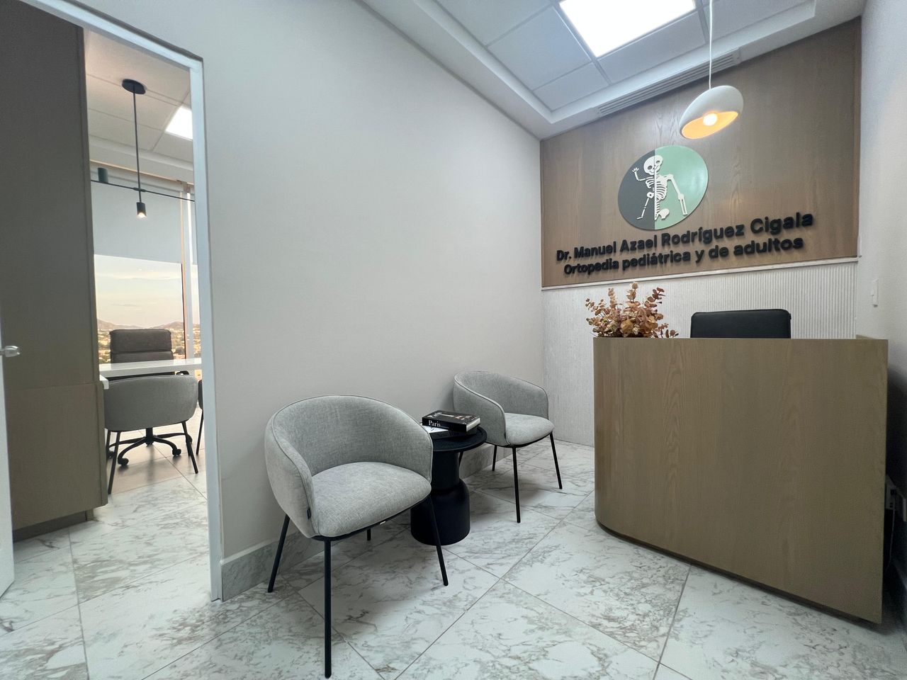 Manuel Azael Rodriguez Cigala-1