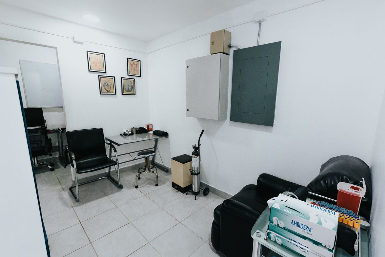 Rodolfo Valtierra Picos-2