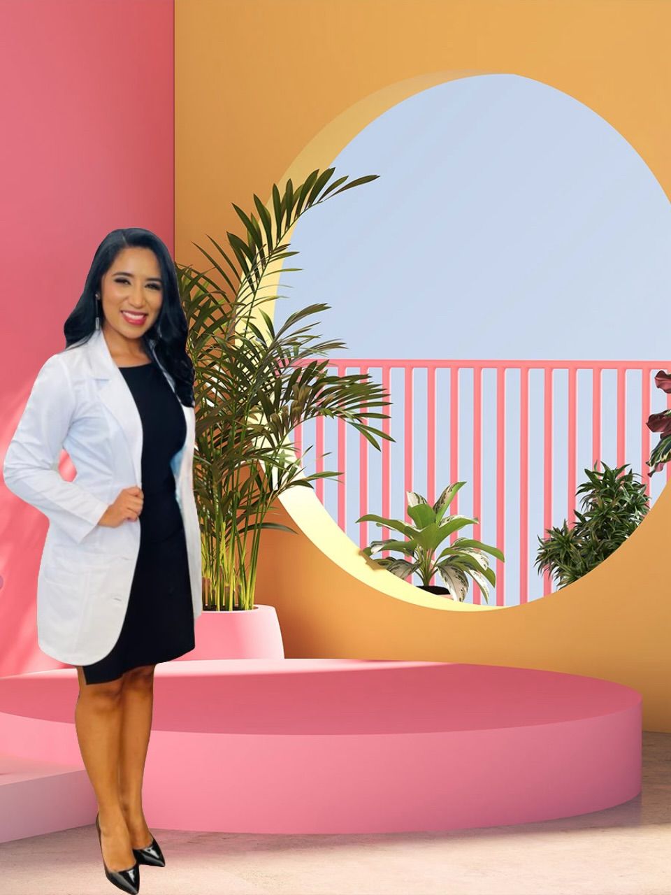 Jazmín L. Luna Galeana-9