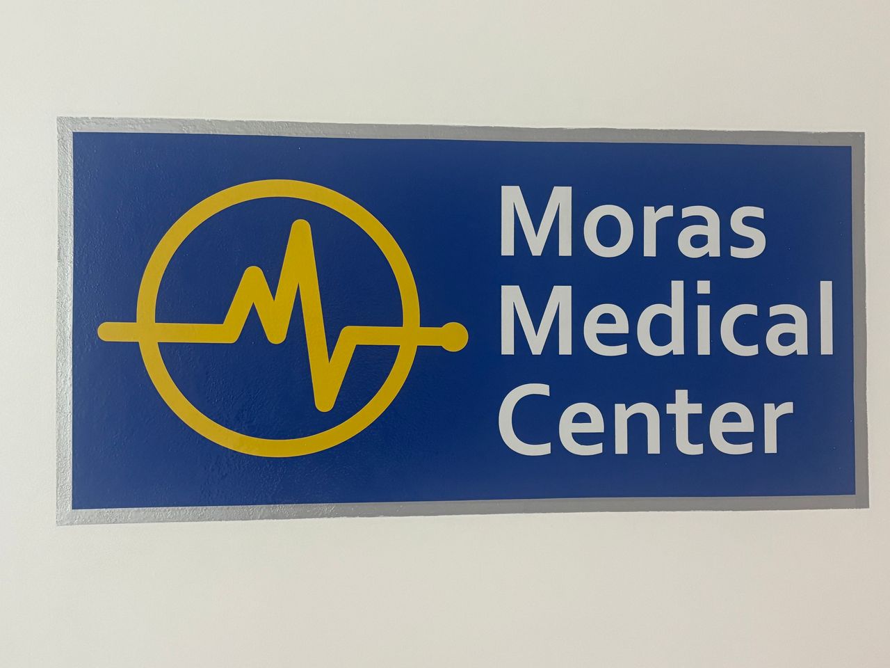 Adriana Martínez Diaz-3