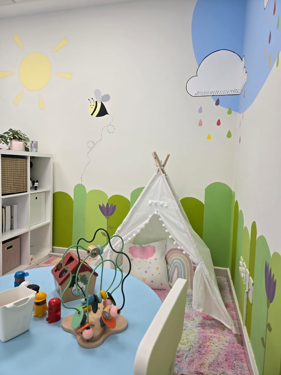 Sandra Valeria Valle Suárez-0