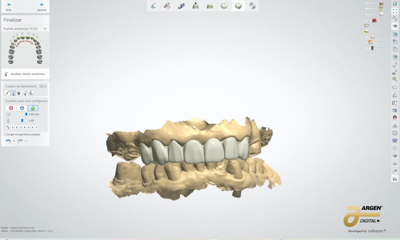 Blanca Estilita Neri Hernandez-3