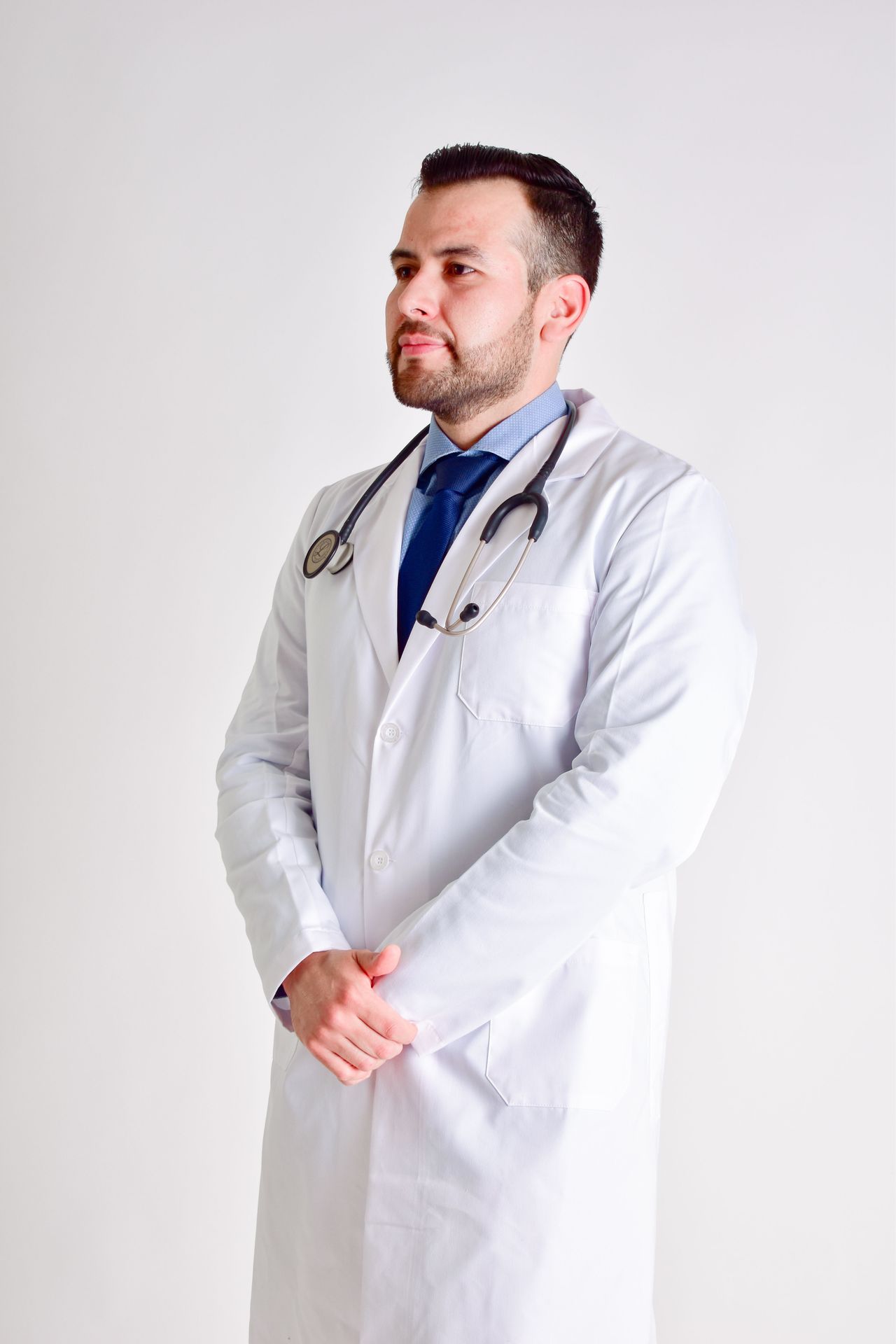 José  Alberto Romero Lozania-0
