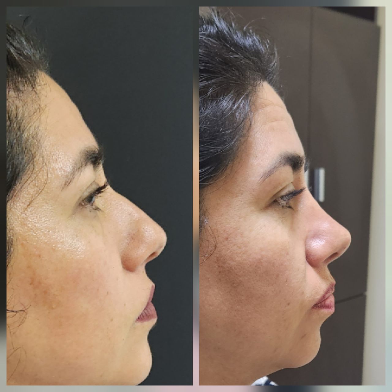 Susana Solis-157