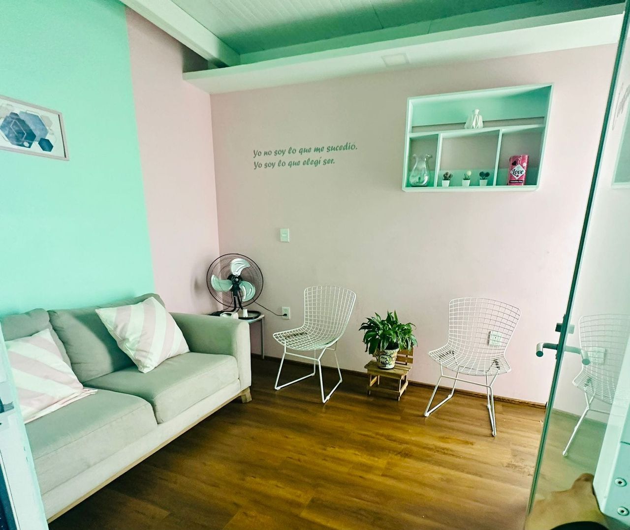 Roberto Erasmo Lopez Cruz-0