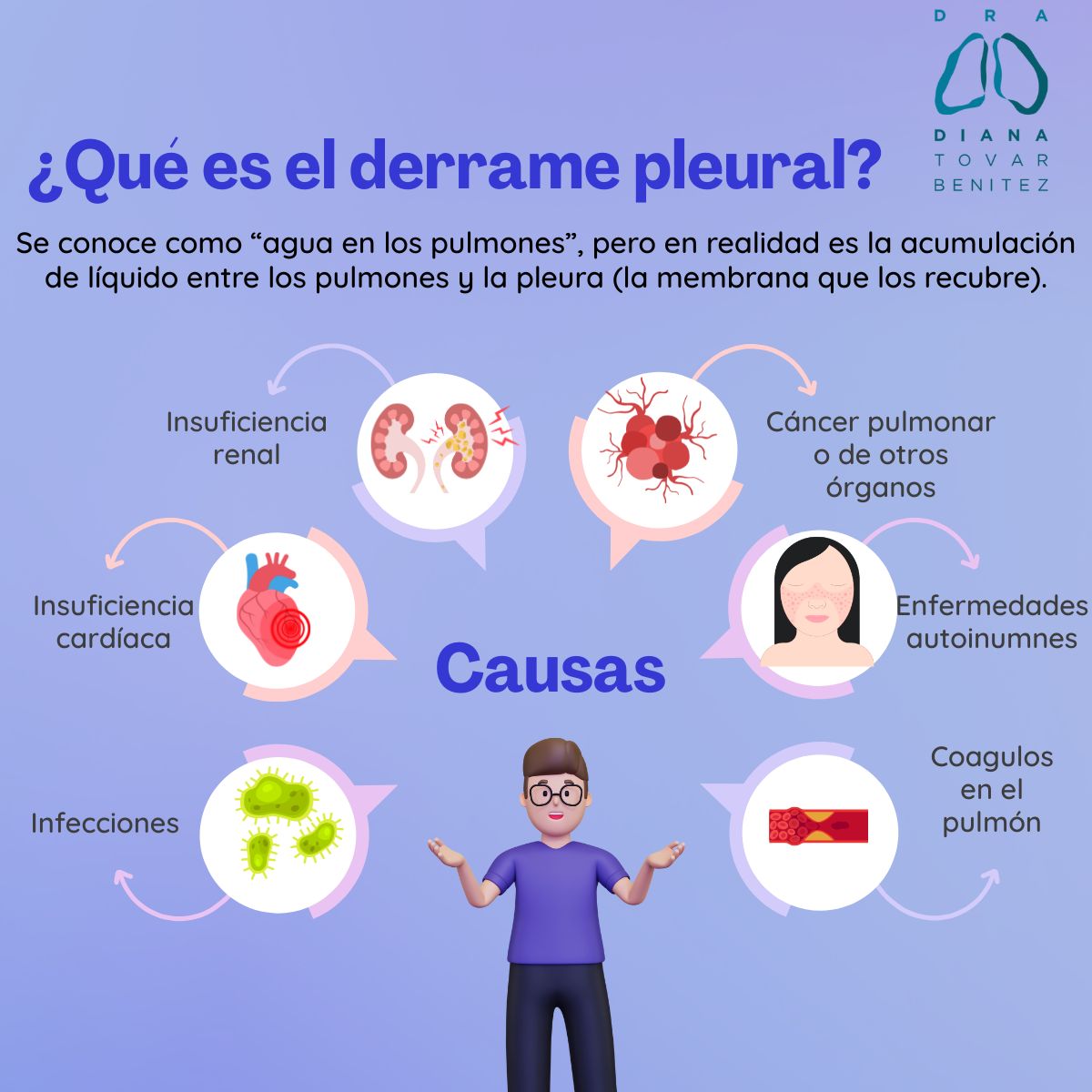 Diana Tovar Benitez-2